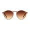 Devon / Sahara & Brown Gradient Lens